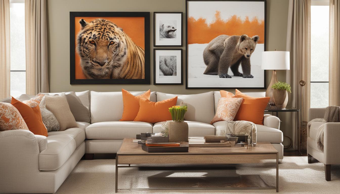 Bindi Irwin shares how daughter Grace Warrior embodies late father Steve Irwin's spirit