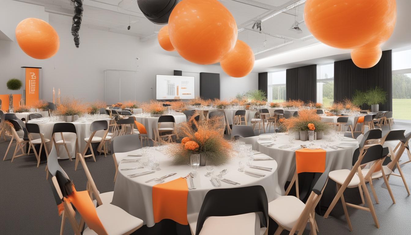 Blackpool Welcomes 6,000 Young Farmers for DIY Young Farmers AGM