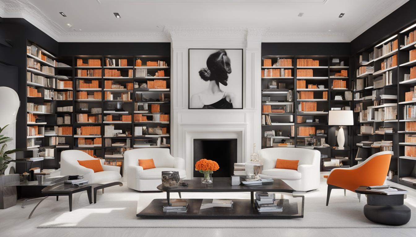 British Book Awards Celebrate Novelist Jilly Cooper and Former MP Rory Stewart