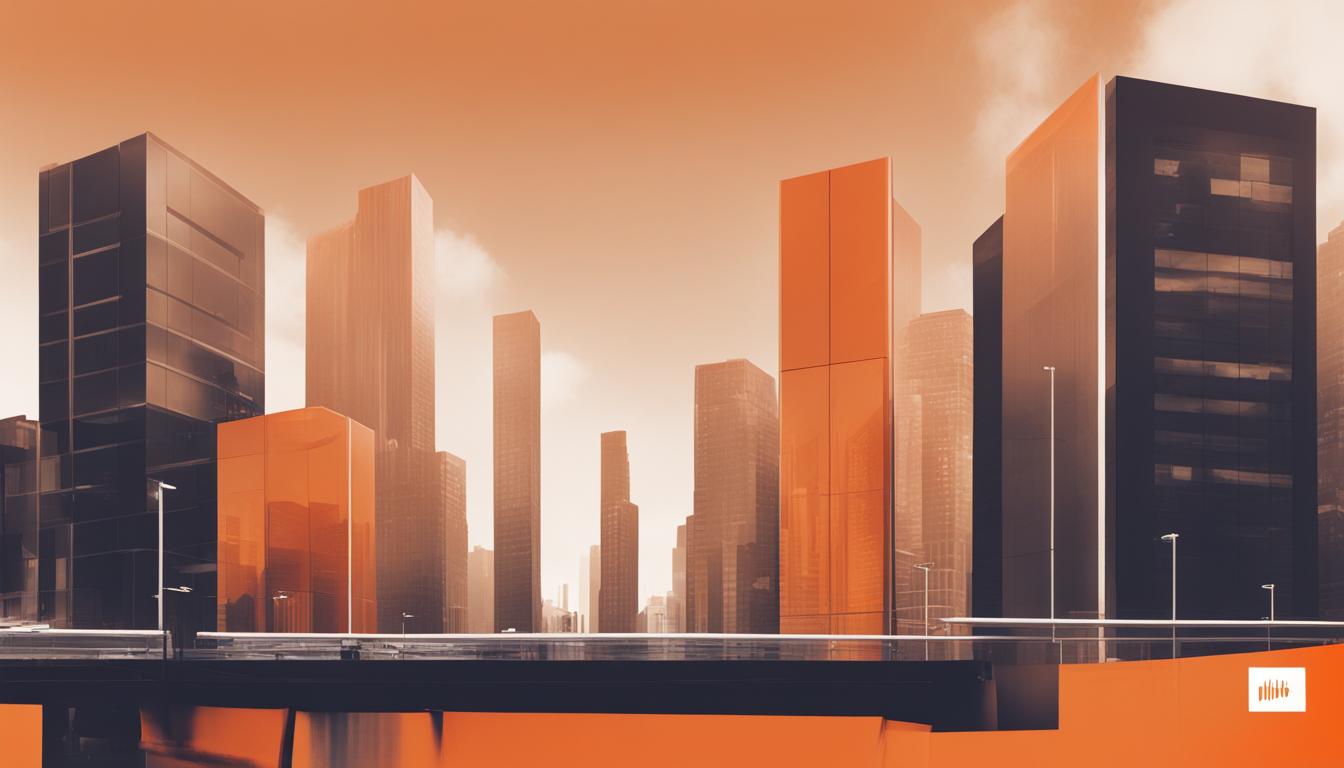 Bumble Apologizes for Insensitive Celibacy Ad Campaign