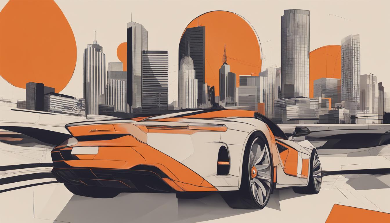 Canadian Rapper Drake Rumored to Visit Adelaide in November