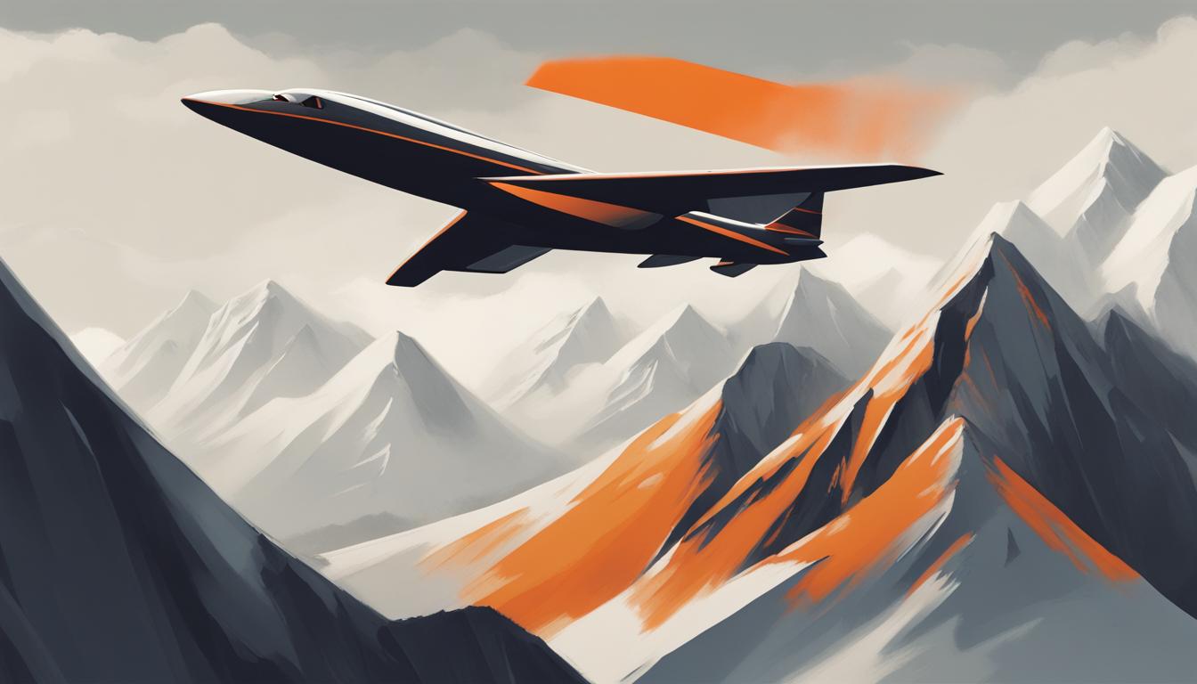 Caroline Alexander's 'Skies of Thunder': Exploring the Perilous WWII Mission Over the Hump