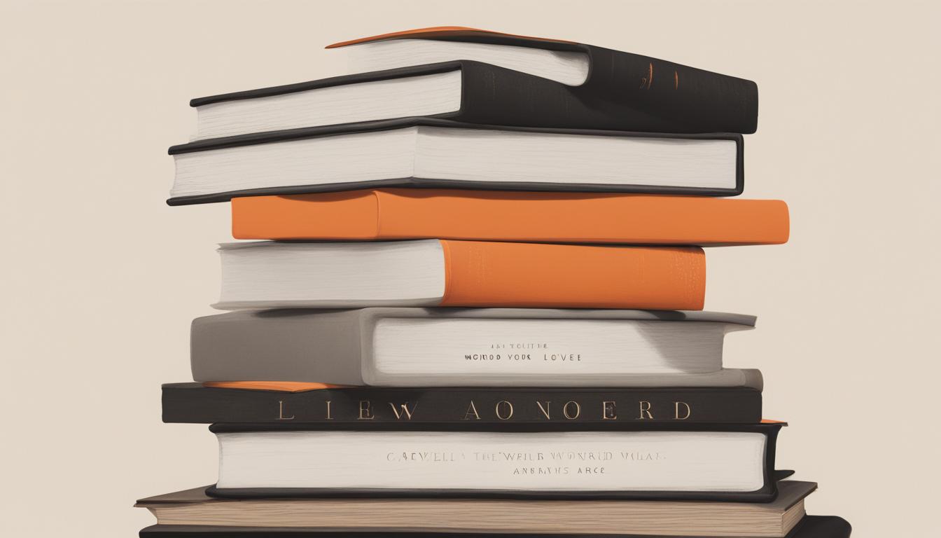 Carvell Wallace Chronicles his Journey from Homelessness to Fatherhood in 'Another Word for Love'