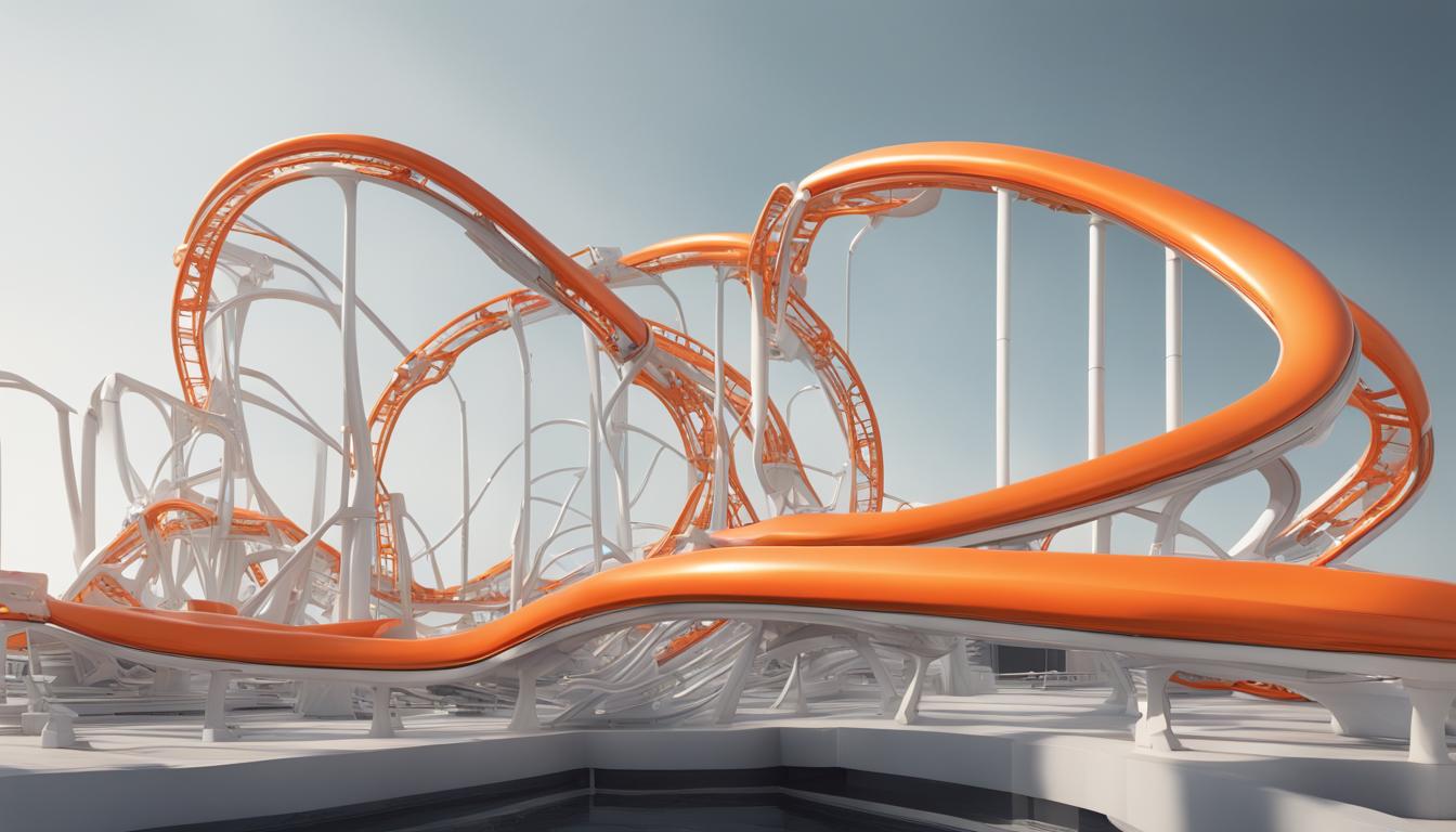 Cedar Point's Top Thrill 2 Roller Coaster Closes for Modifications Just Days After Debut