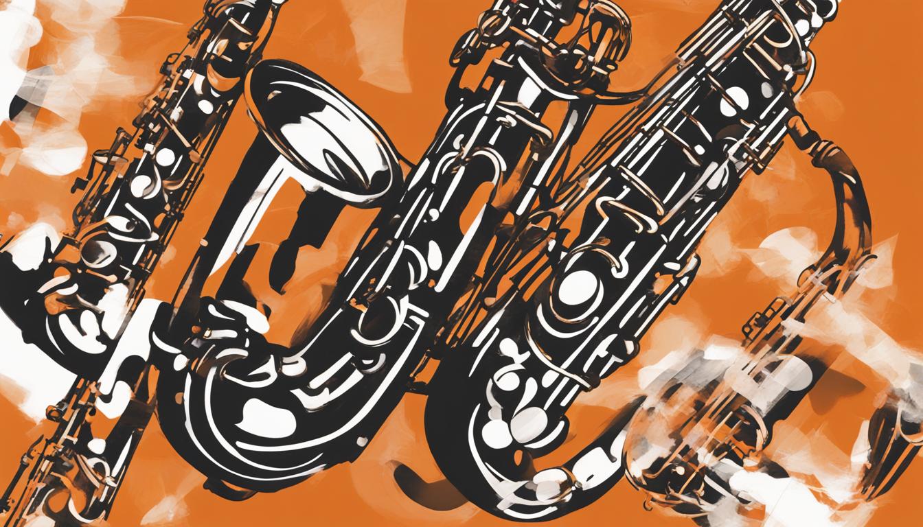 Celebrated Alto Saxophonist David Sanborn Dies at 78