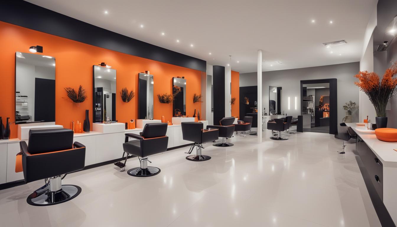 Celebrity Hair Stylist George Northwood Styles Cressida Bonas, Former Girlfriend of Prince Harry