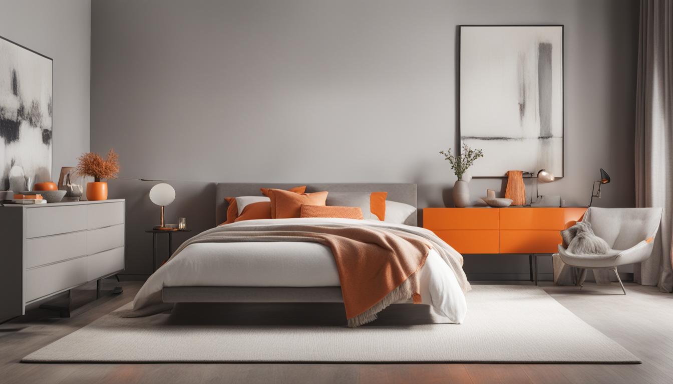 Celina Powell confirms romance with Clay Gravesande in racy Instagram video