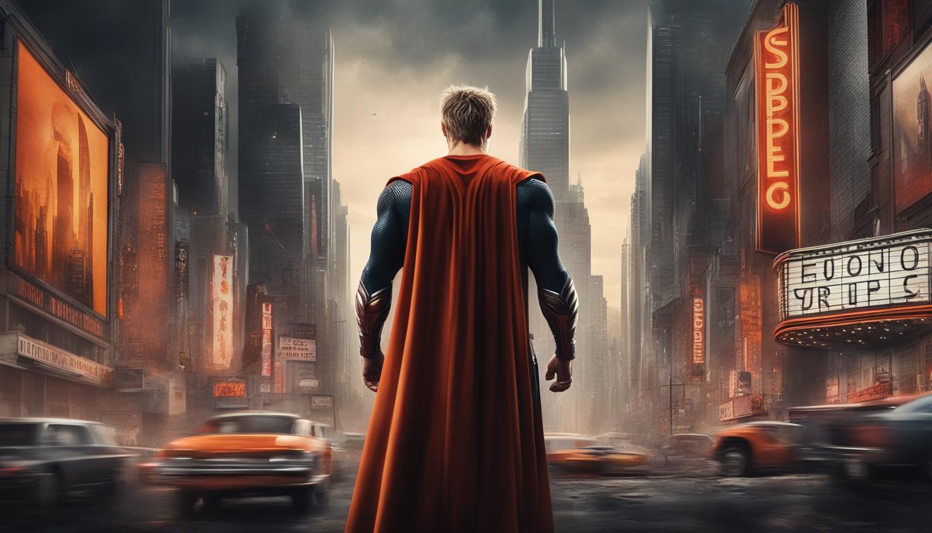 Chris Hemsworth responds to criticism from Scorsese and Coppola on superhero movies