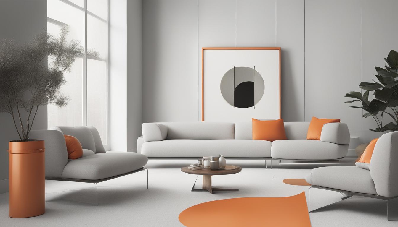 Chris Pratt criticised for excluding Anna Faris from Mother's Day tribute