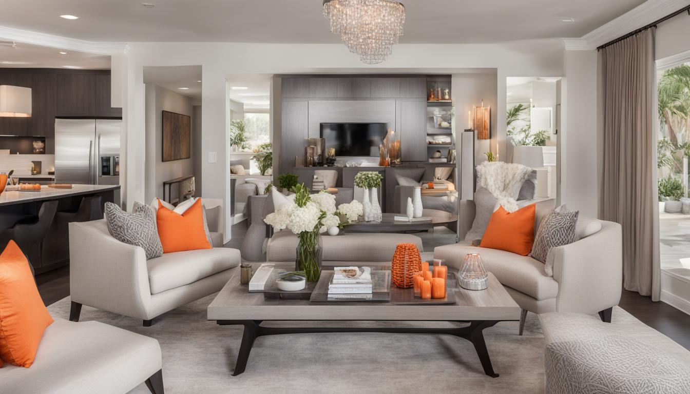 Christina Hall and Heather Rae El Moussa Show Unity in Lighthearted Video with Tarek El Moussa