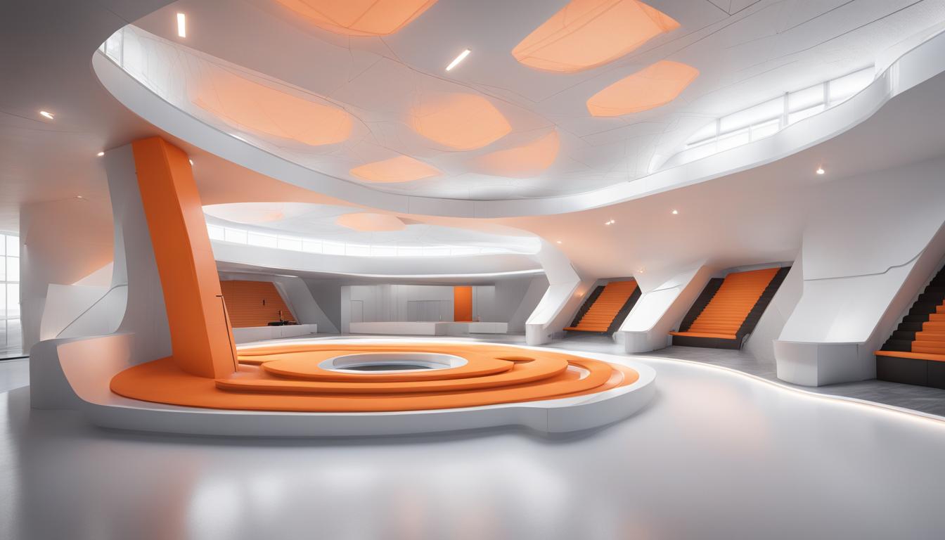 Co-op Live arena's inaugural event featuring Elbow to proceed after delays and safety concerns