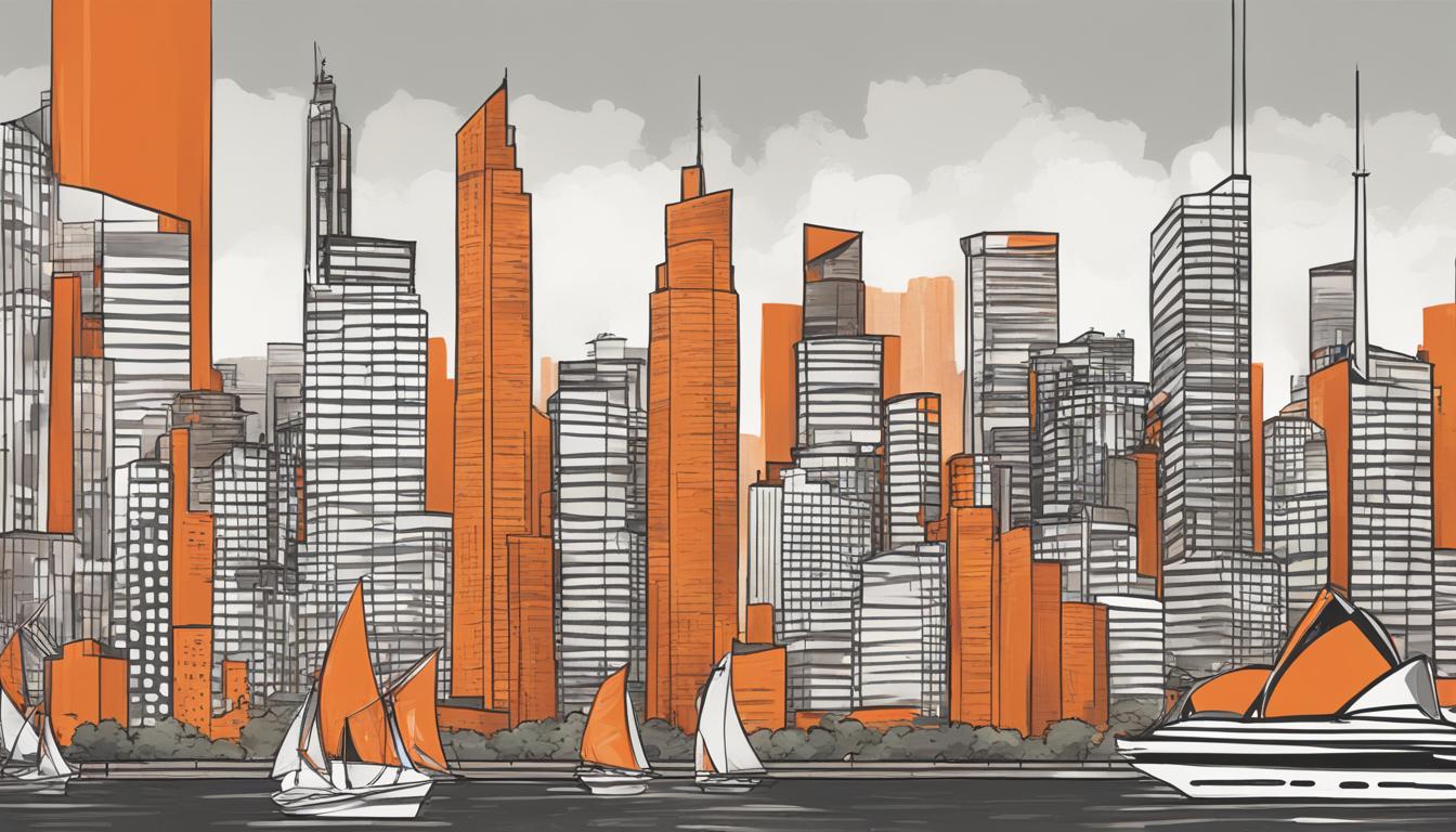 Comedian Diana Nguyen's Bank Card Left in Parking Meter in Bondi Results in $160 Charges by Other Drivers