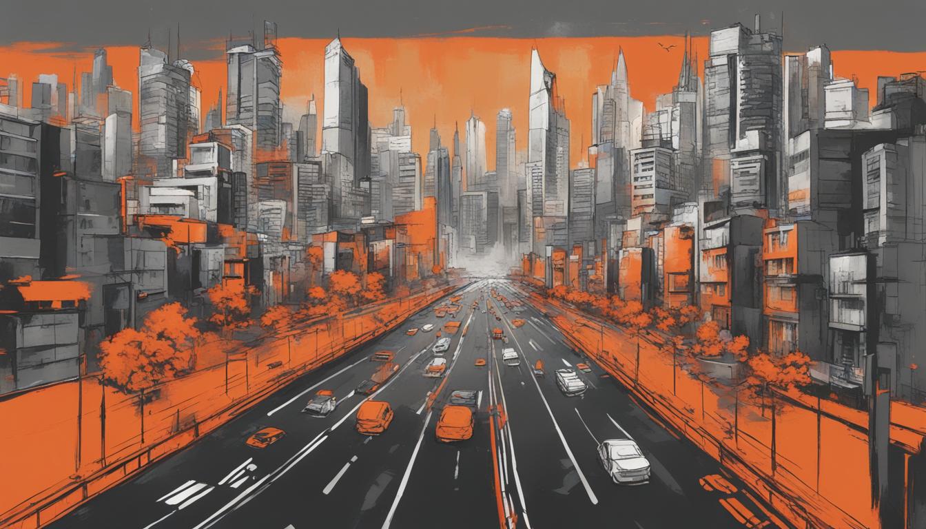 Comedian Shyam Rangeela to Challenge Indian PM Narendra Modi in General Elections