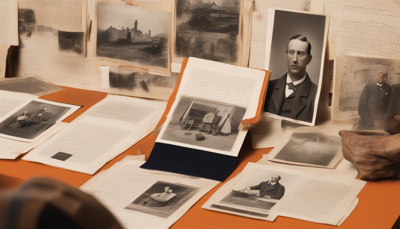 Controversial Play 'Here There Are Blueberries' sheds light on Nazis' lives in Auschwitz