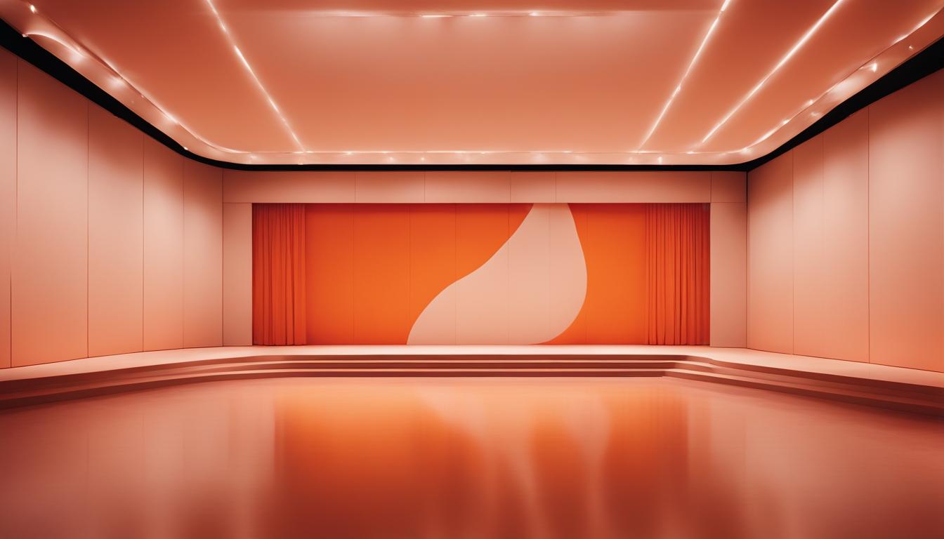 Controversies and Tensions at 2024 Eurovision Song Contest Prompt EBU Review