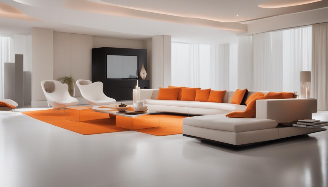 Controversy and New Romances in 'Farmer Wants A Wife' Reality Show