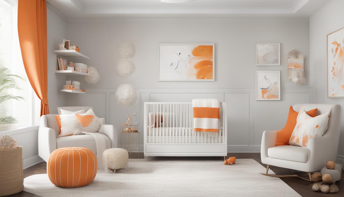 Coronation Street's Sam Aston and Briony welcome third child in home water birth