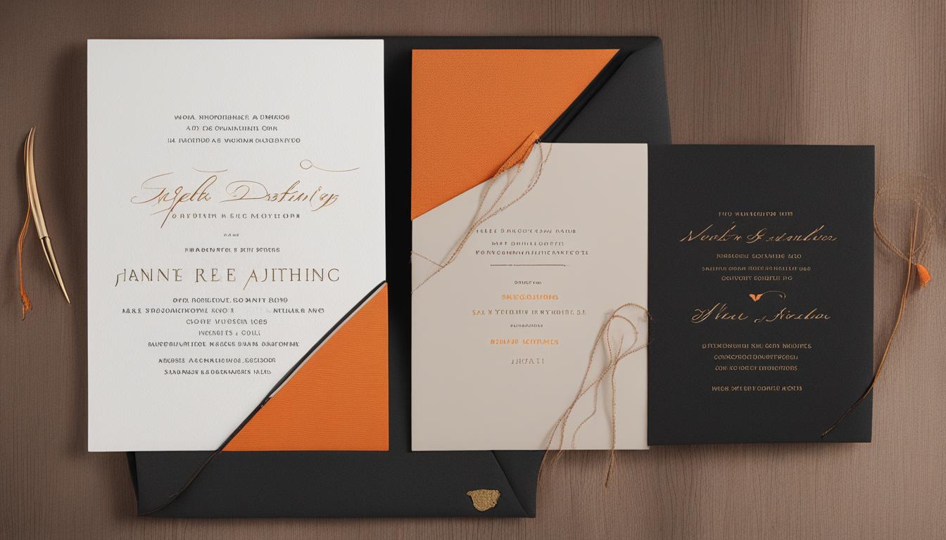 Couple Faces Backlash Over 15 Strict Wedding Rules Shared on Reddit