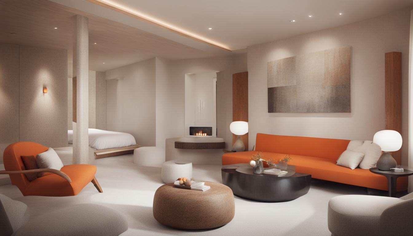 Critics Slam 'A Family Affair' Comedy Film for Dated Jokes and Stereotypes