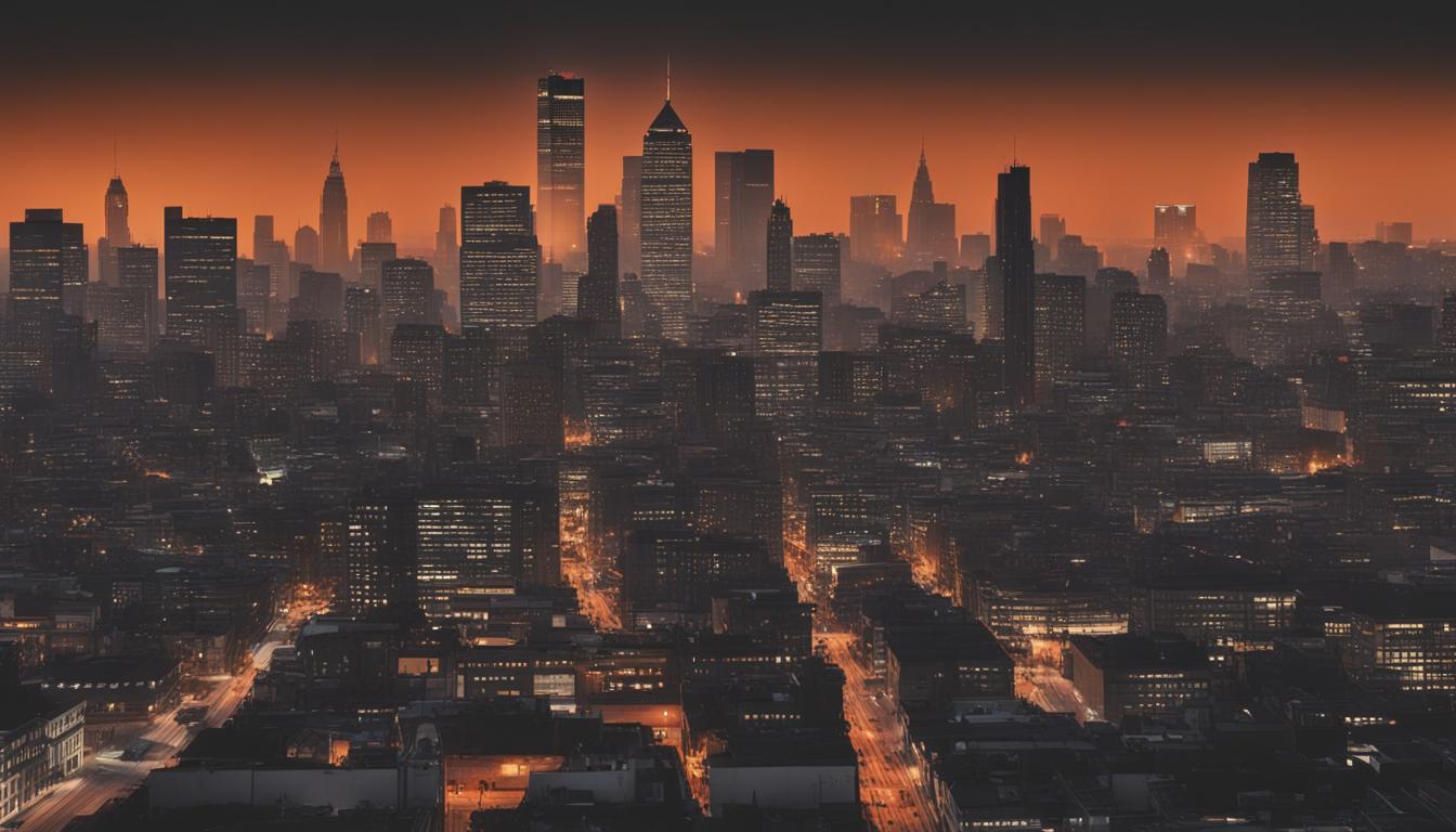 Critiquing Blackness in American Satire Films: A Closer Look at Recent Releases