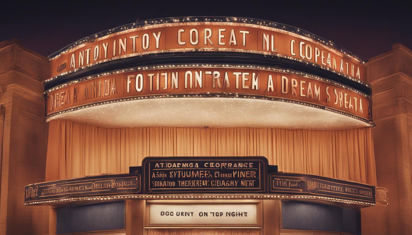 Dame Judi Dench criticizes use of trigger warnings in theatre as hindering audience experience