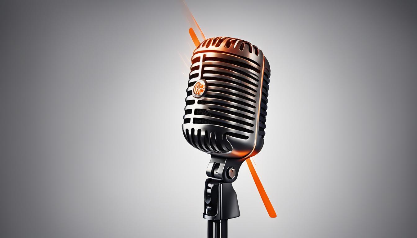 Dan + Shay Laud Tae Lewis's Performance on 'The Voice'