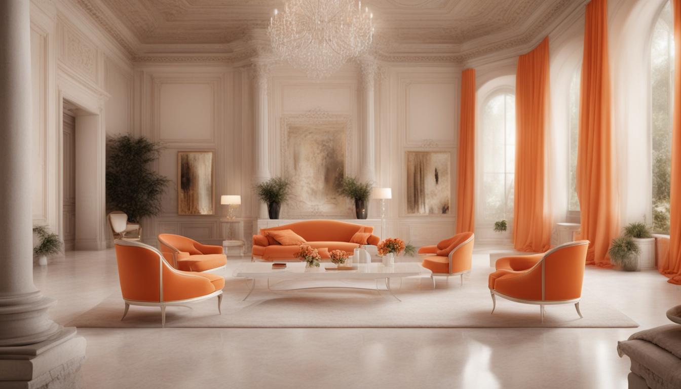 Dannii Minogue hosts new dating series 'I Kissed A Girl' on BBC Three in luxurious Italian setting