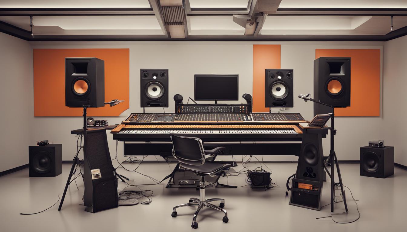 Dave Grohl Honours Steve Albini with 'My Hero' Performance at Foo Fighters Concert