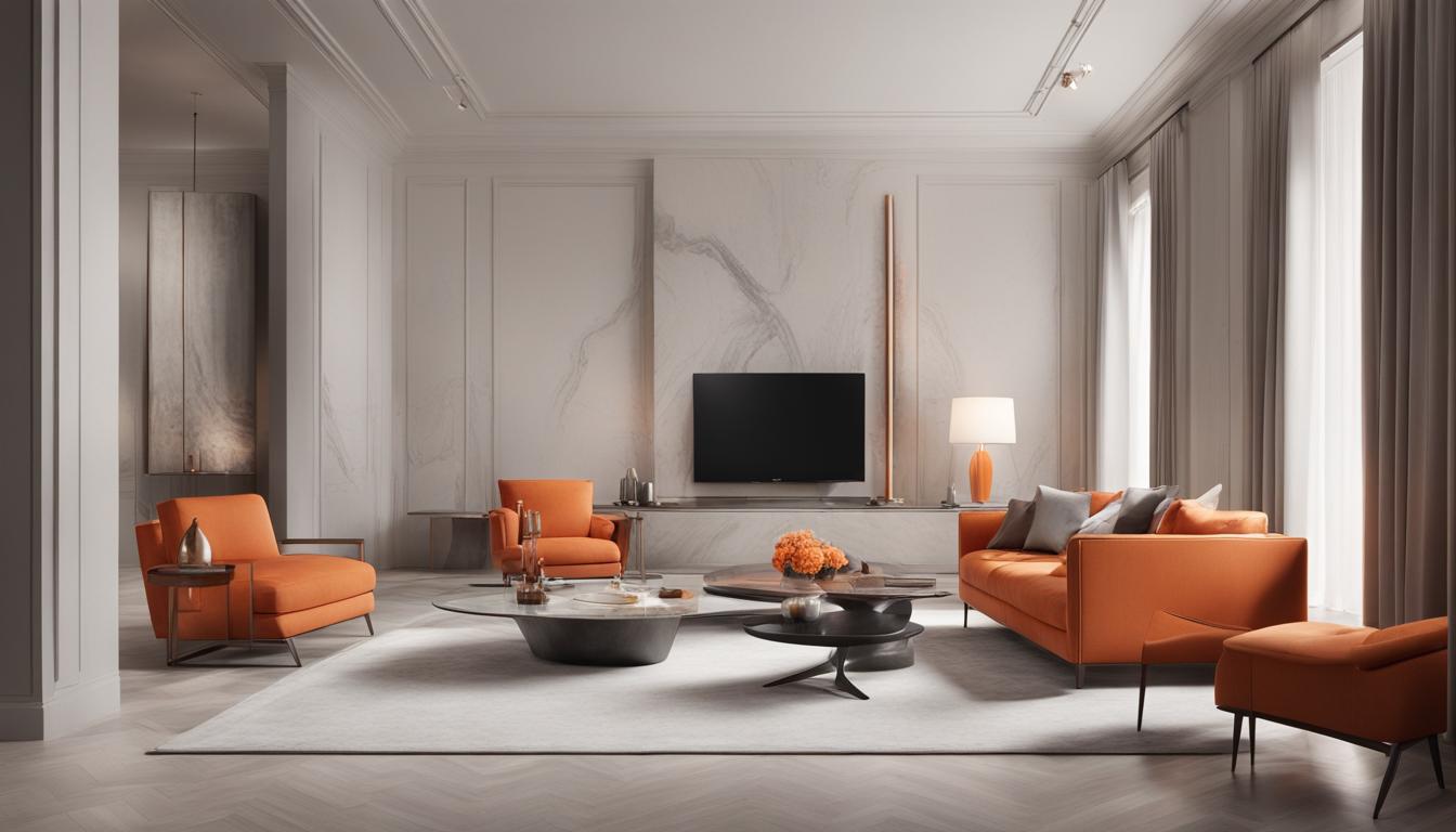 David Beckham opens up about 27-year marriage with Victoria Beckham and family bonds