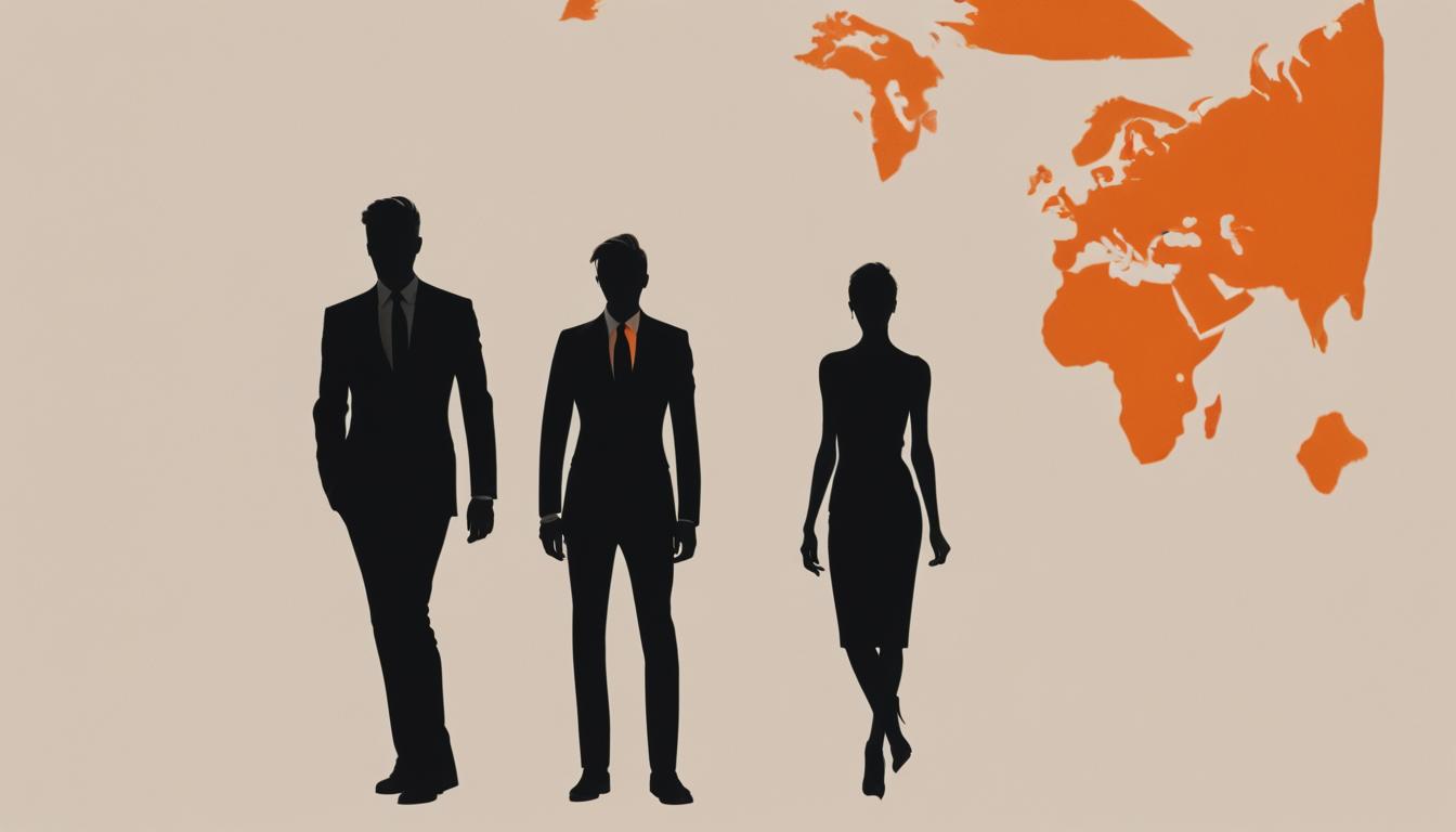 David Beckham reflects on emotional impact of watching Netflix documentary with wife Victoria