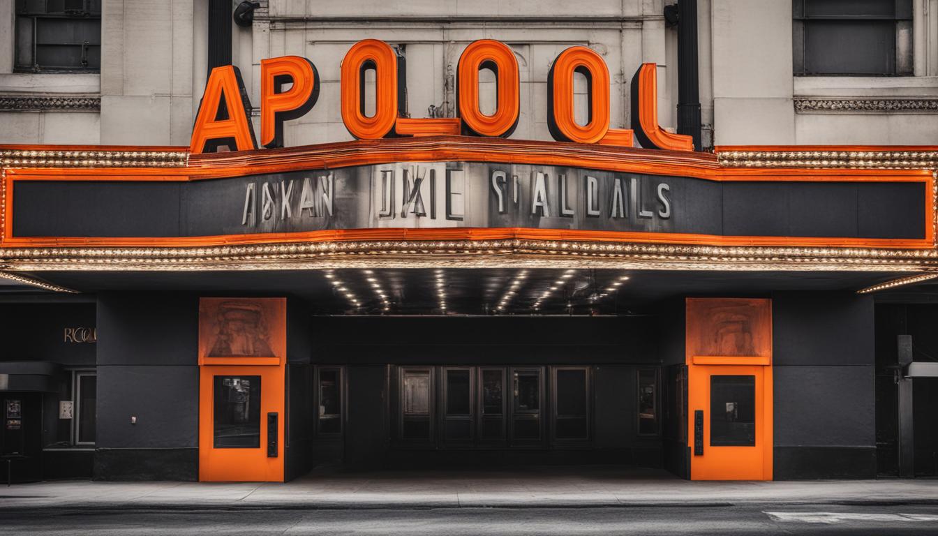 Disruption at Mike Tyson vs Jake Paul Press Conference as Social Media Influencer Interrupts with Provocative Question