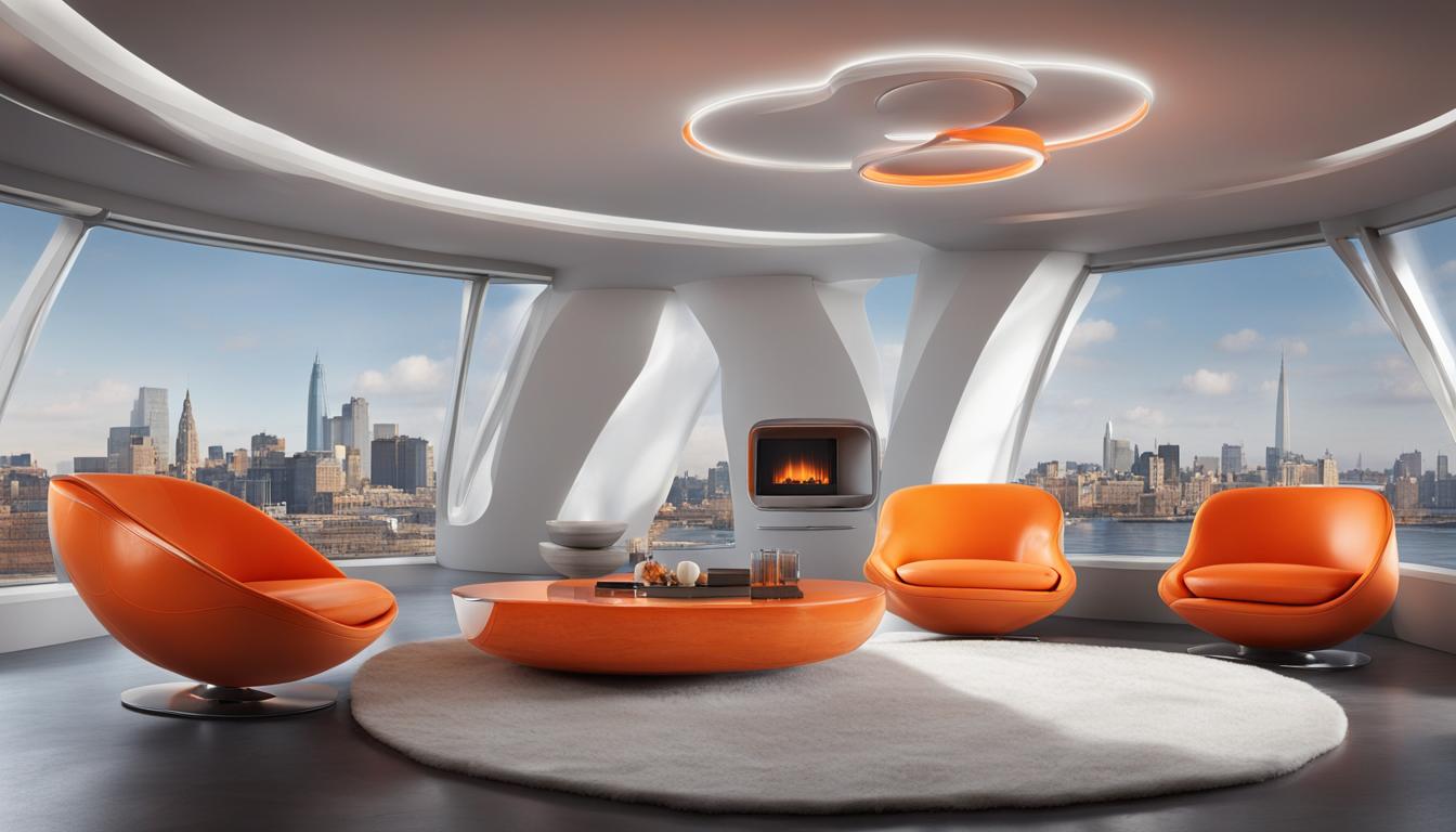 Dublin-New York Livestream Portal Temporarily Shut Down due to Inappropriate Behaviour