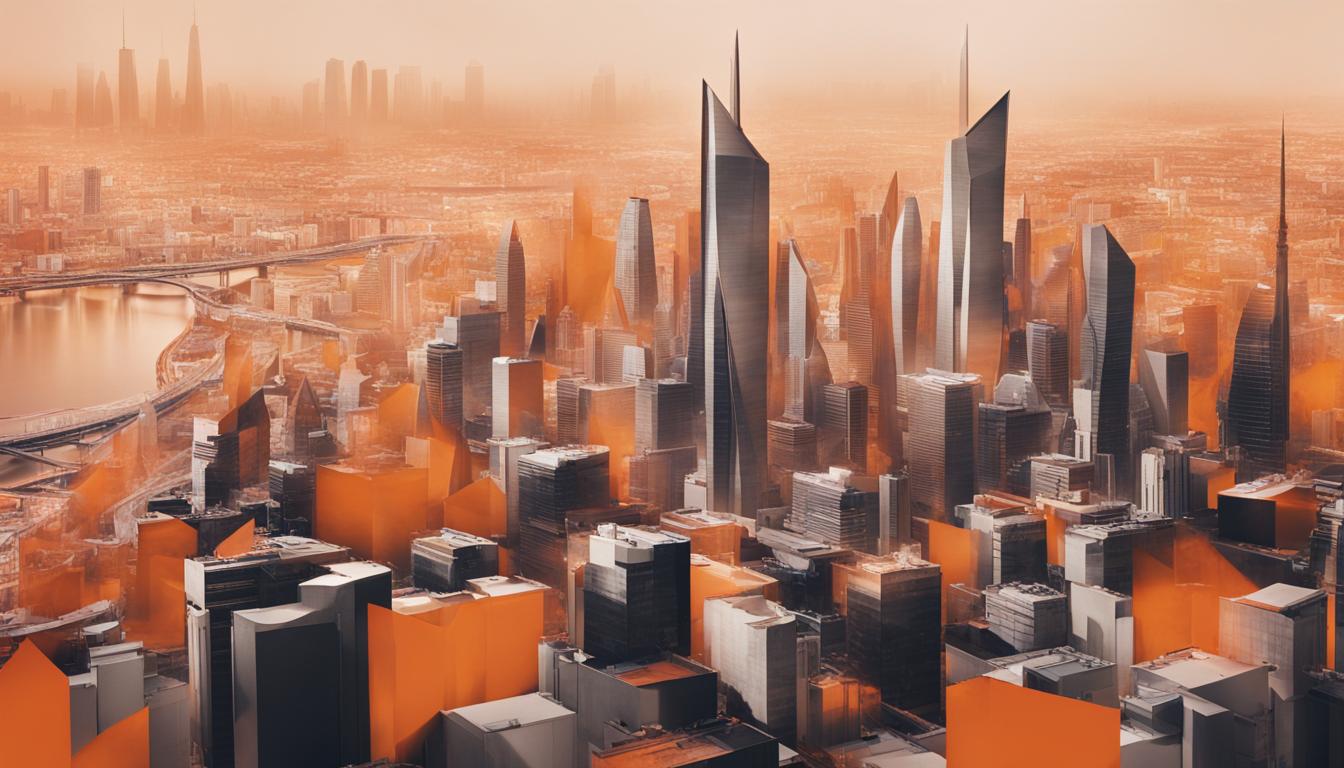 Dutch Eurovision Contestant Disqualified for Threatening Incident in Malmö