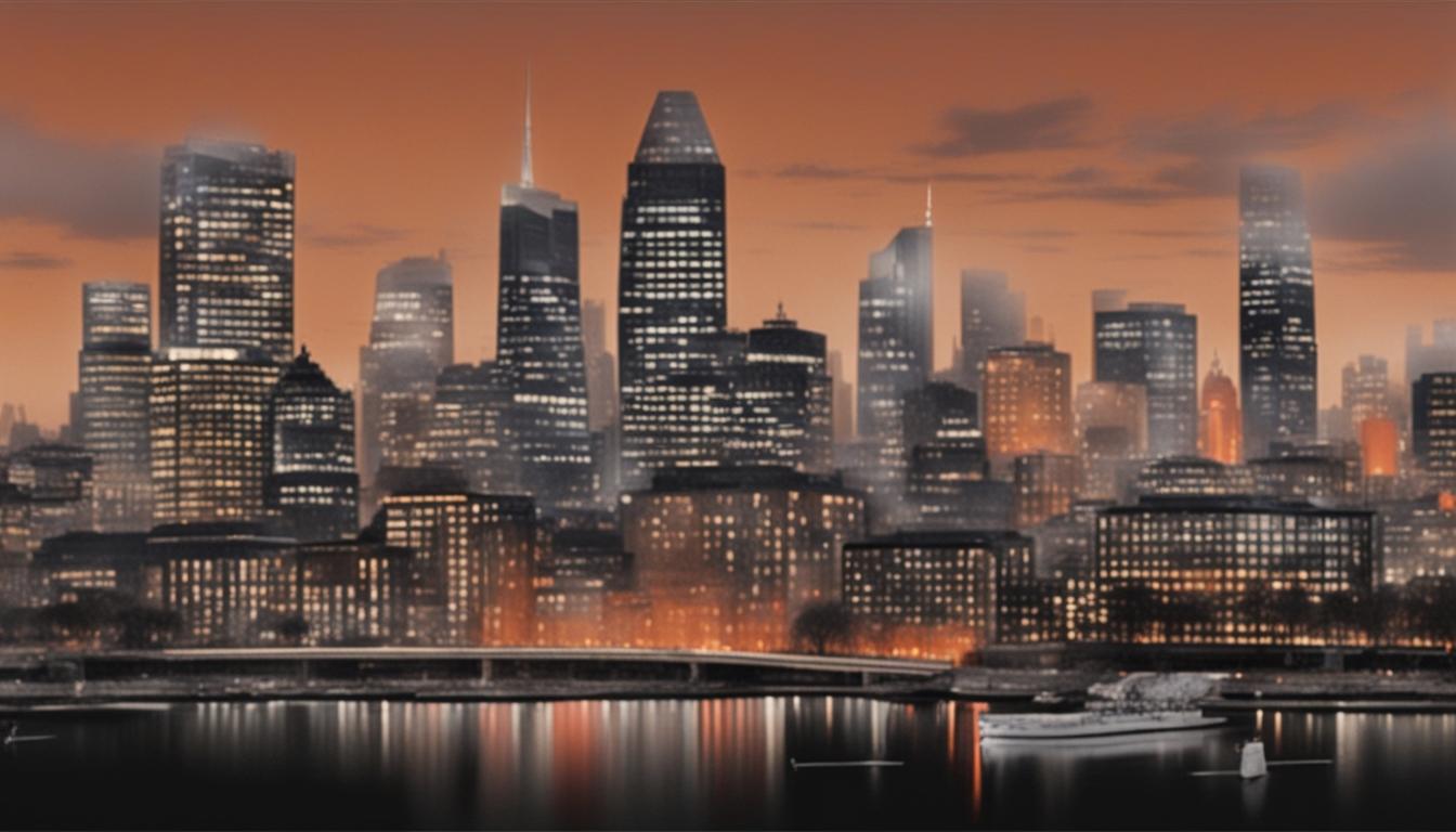 EastEnders Star Jessie Wallace Faces Backlash for Promoting Beauty Brand with Character's Catchphrases