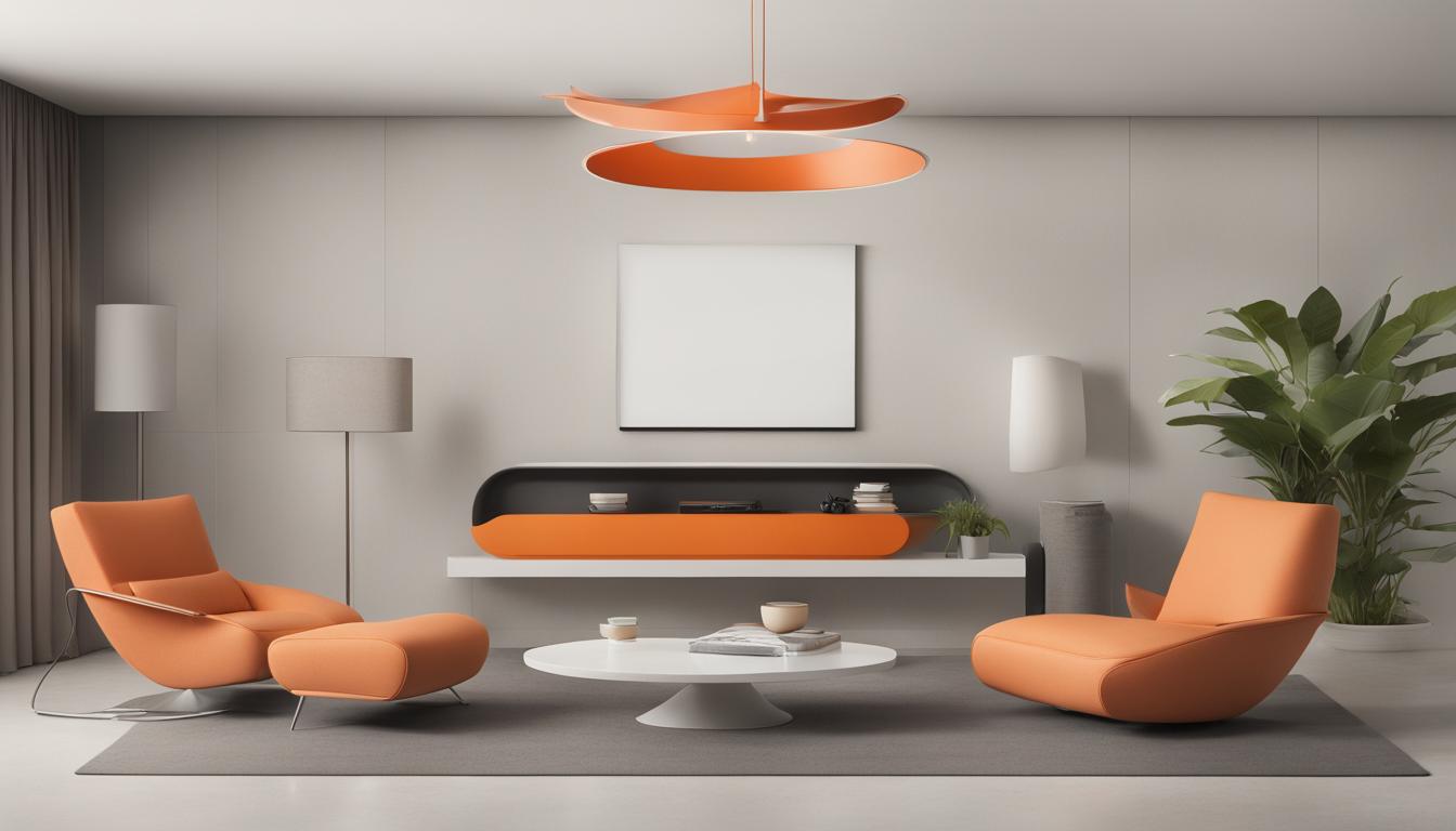 Ellen DeGeneres to Address Controversies in Upcoming Netflix Comedy Special