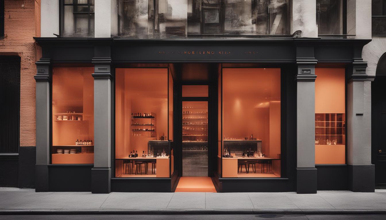 Enoteca Sileno, Iconic Melbourne Specialty Grocer and Wine Seller, to Close After 70 Years