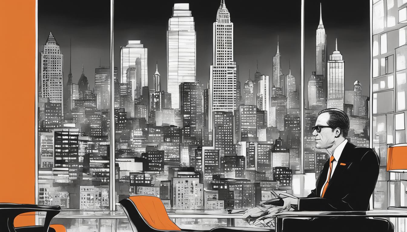 Entertainment Reporter Sam Rubin of KTLA Mourned After Passing at 64