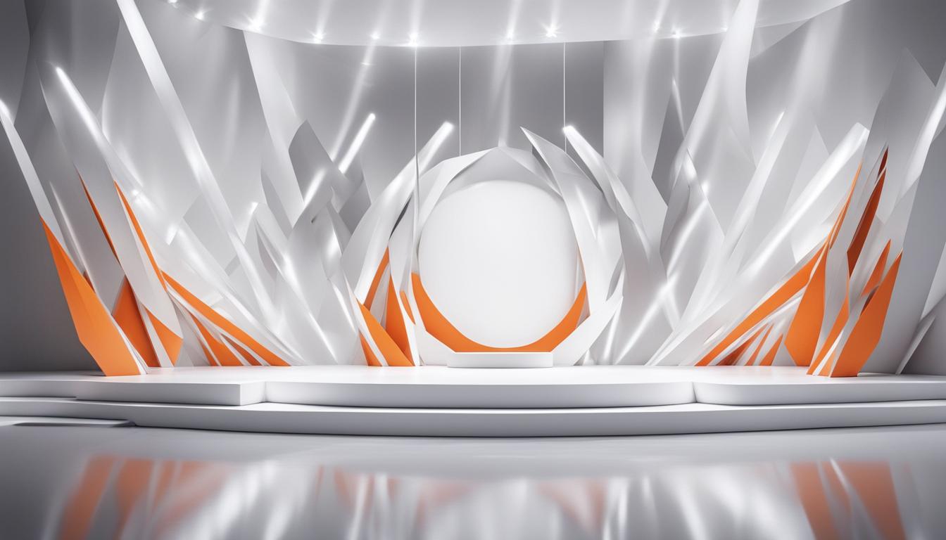 Eurovision Winner Cheryl Baker Expresses Concerns Over Contest's Increasing Sexual Content