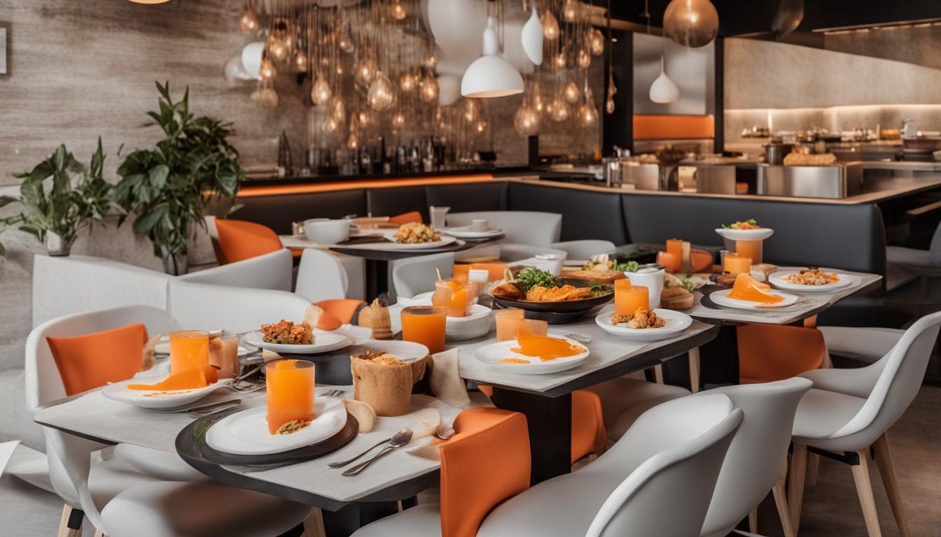 Exploring Philadelphia's Diverse Breakfast Taco Scene