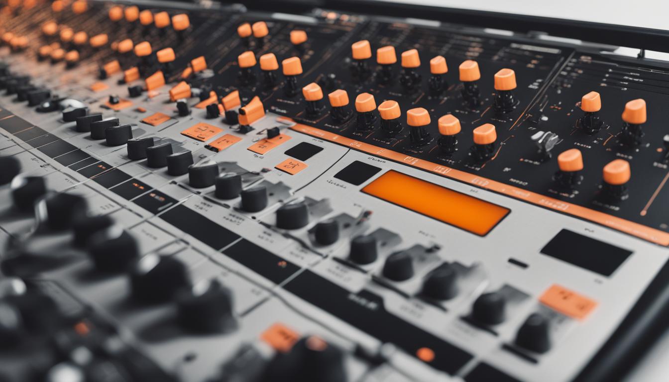 Exploring the Legacy of Audio Engineer Steve Albini in Rock Music