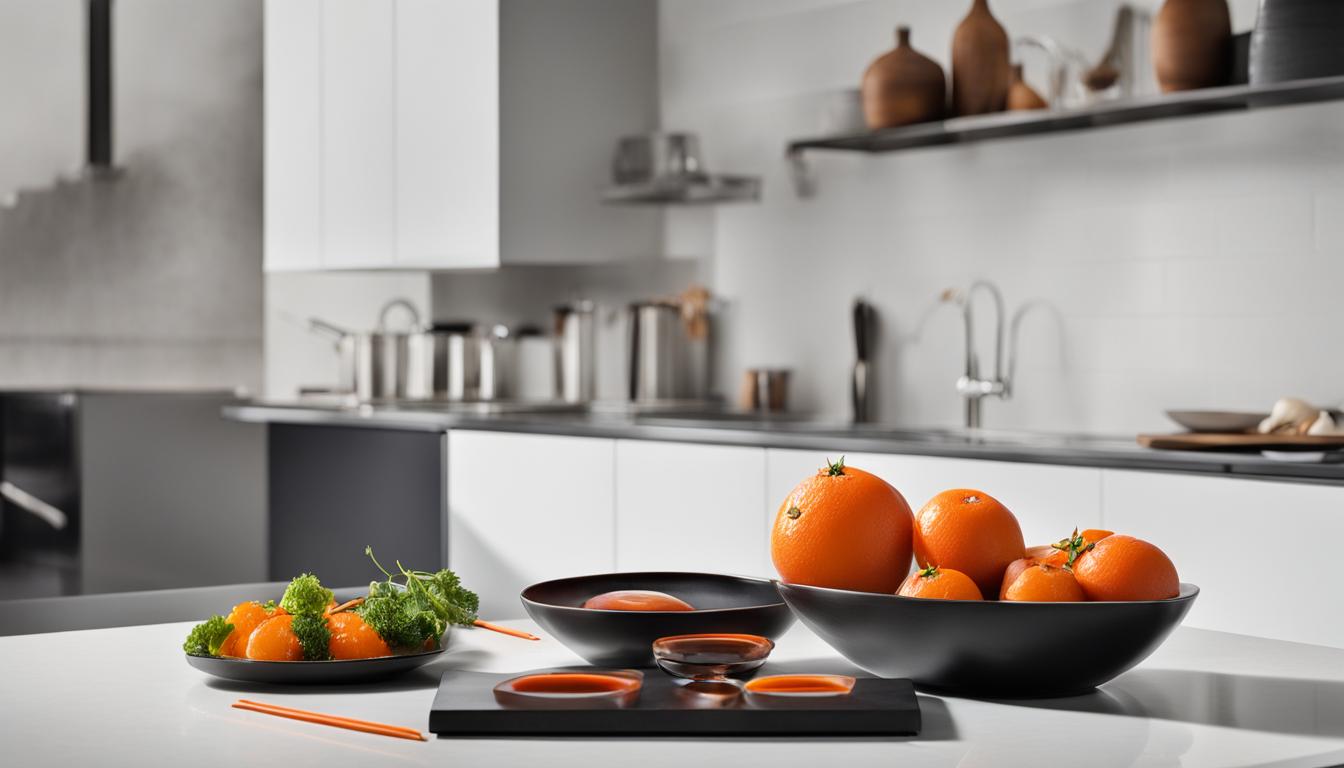 Exploring the Origins and Evolution of Teriyaki Cuisine