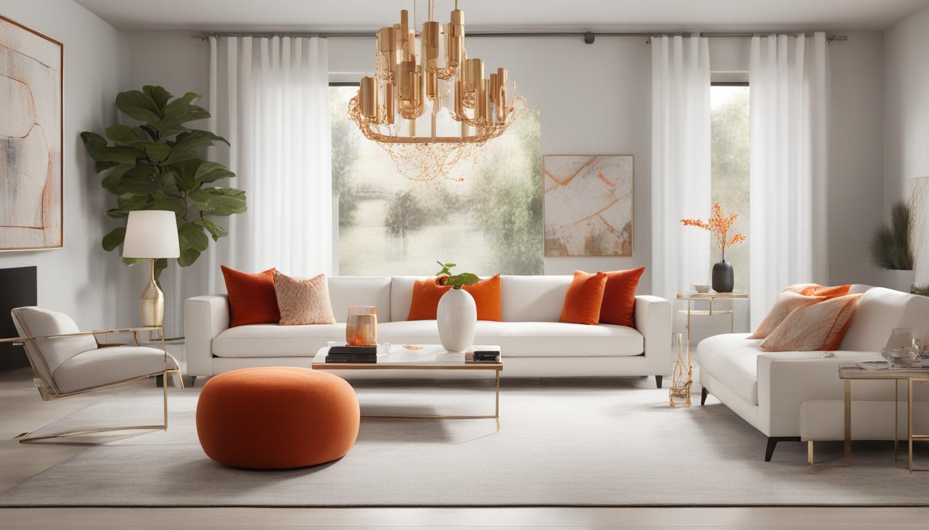 Former 'Baywatch' Star Donna D'Errico Joins X, Sparks Mixed Reactions from Fans