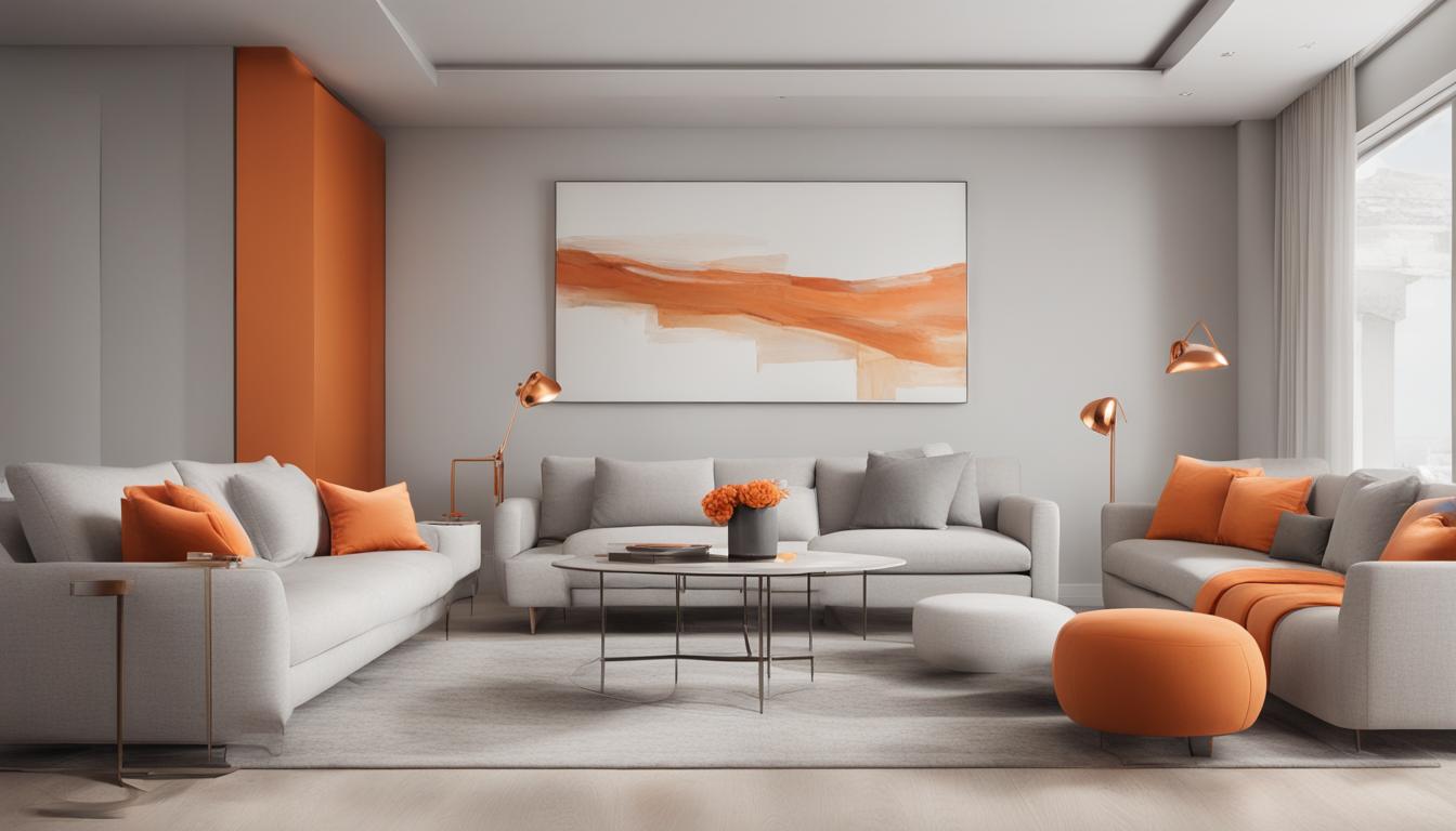 Former British Army Engineer Helps Family Clear Debts with £95,150 BBC Game Show Win