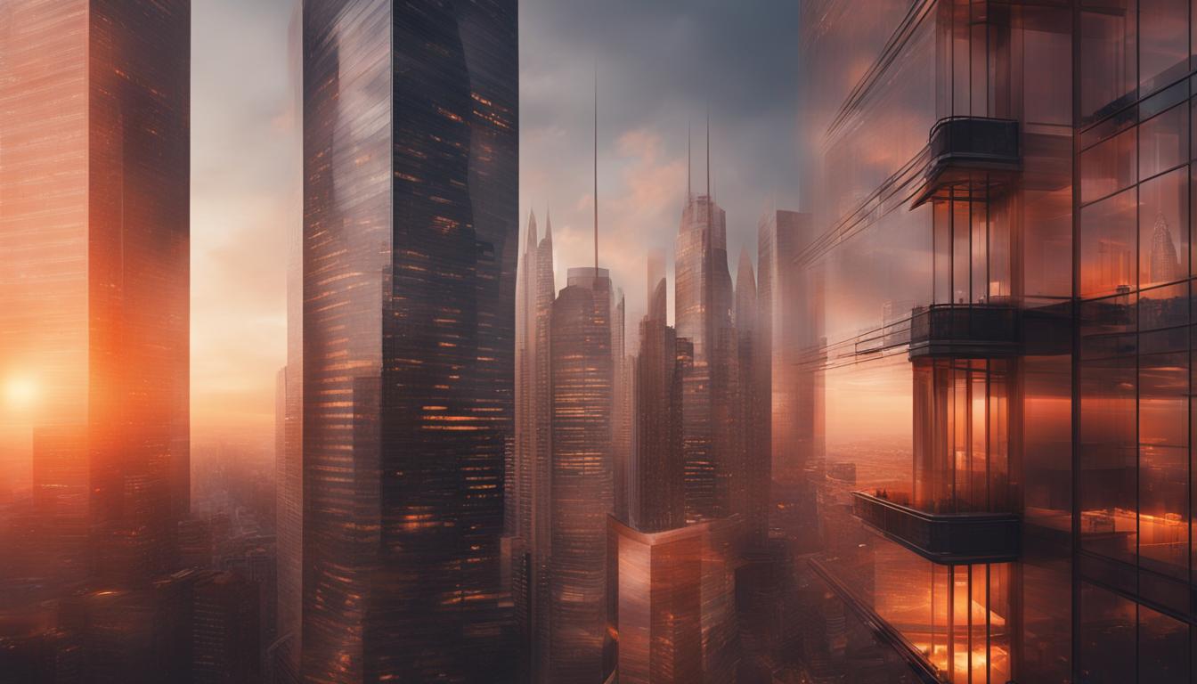 Former Fiancée of Ex-NRL Star Involved in Alleged Drug Importation Scandal with New Partner