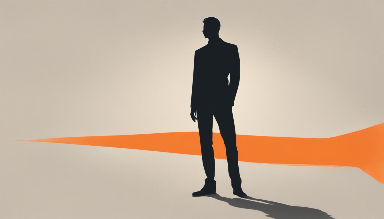 Former Hollyoaks Actor Joe Tracini Opens Up About Borderline Personality Disorder and Childhood Sexual Abuse in Channel 4 Documentary