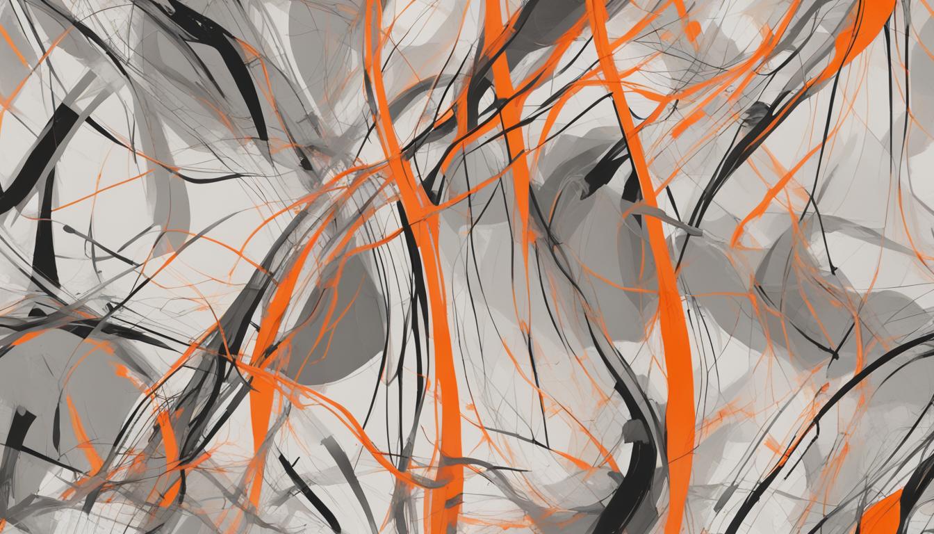 Former Nickelodeon Actress Accuses Producer Dan Schneider of Sexual Misconduct