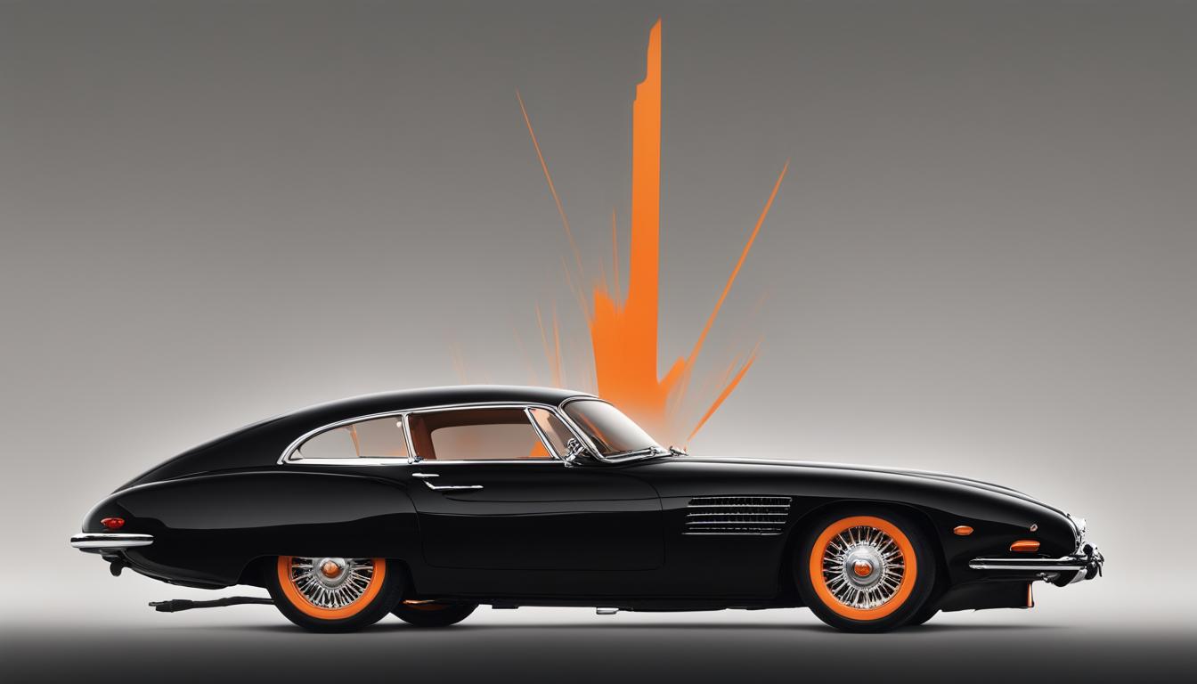 Former Princess Diana's Chauffeur Settles Slander Case Against BBC