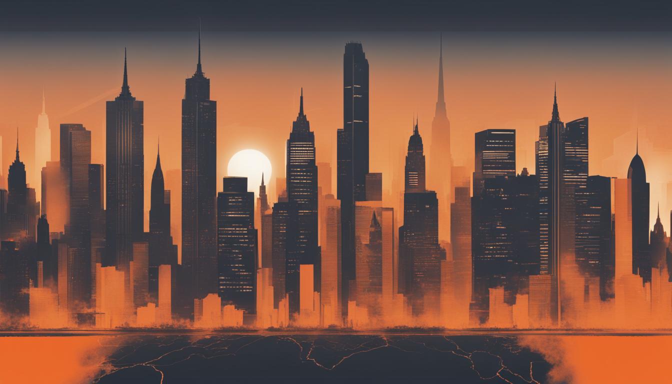 Former Trump Lawyer's Revelations Dominate Headlines Amid Protests in Gaza