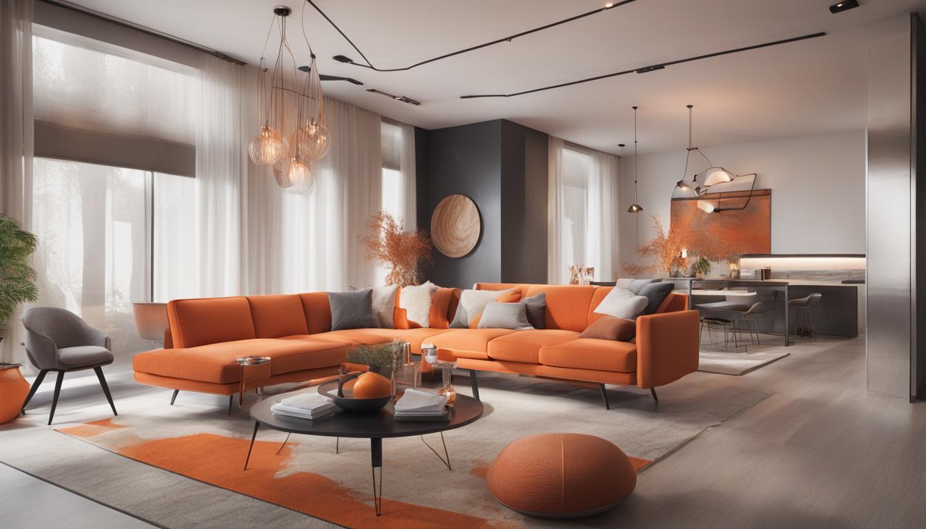 Former UK TV Host Michael Barrymore Announces Move to Barcelona for New Chapter in Spain