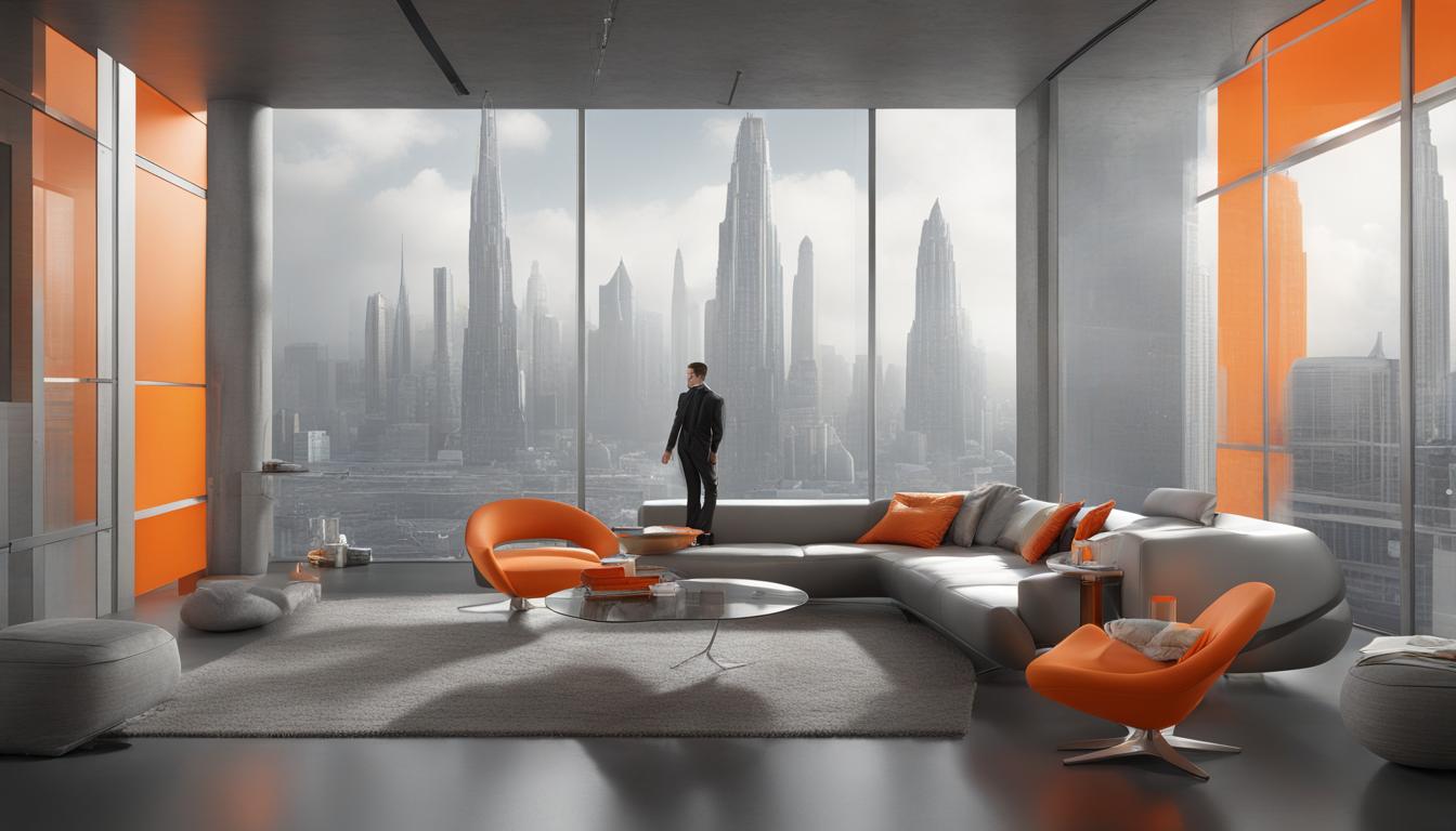 Francis Ford Coppola premieres long-awaited sci-fi epic 'Megalopolis' at Cannes Film Festival